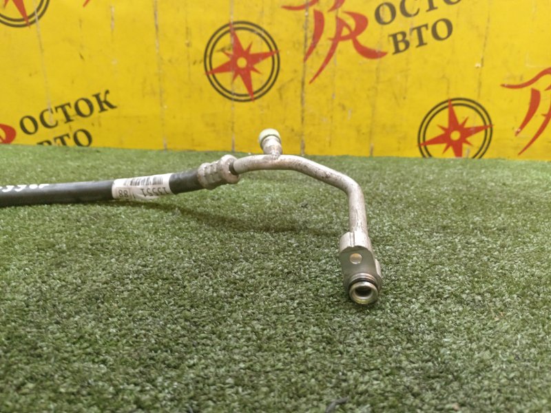 Шланг кондиционера, 200 рублей, Красноярск