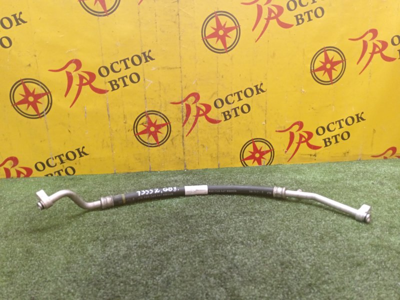 Шланг кондиционера, 200 рублей, Красноярск