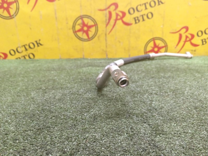 Шланг кондиционера, 200 рублей, Красноярск