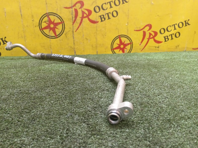 Шланг кондиционера, 200 рублей, Красноярск