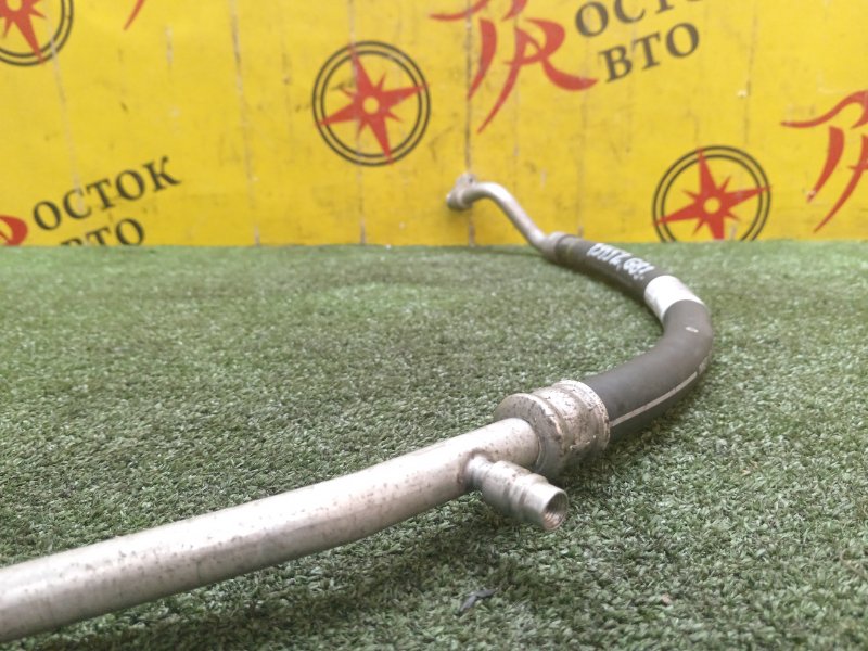 Шланг кондиционера, 200 рублей, Красноярск