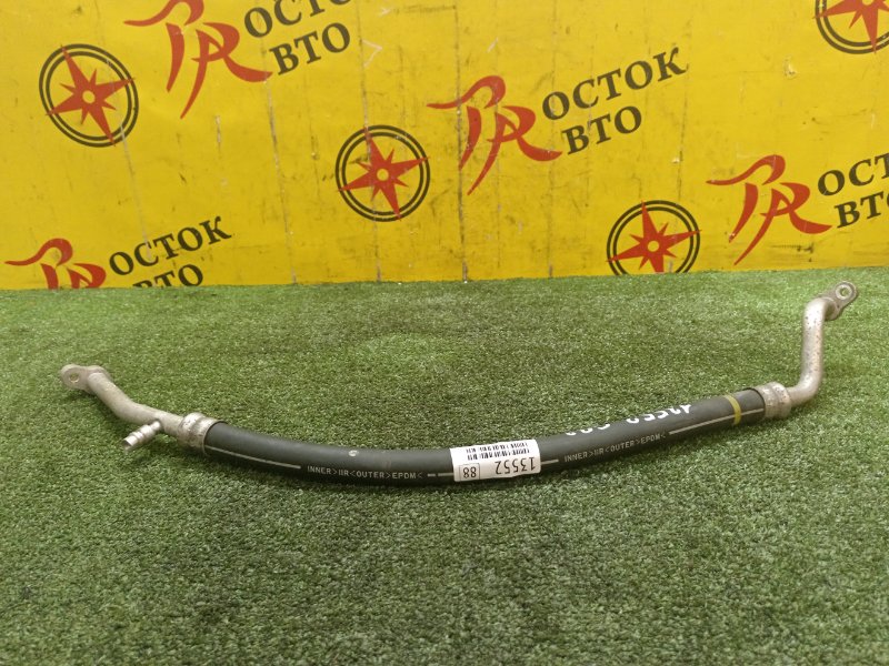 Шланг кондиционера, 200 рублей, Красноярск