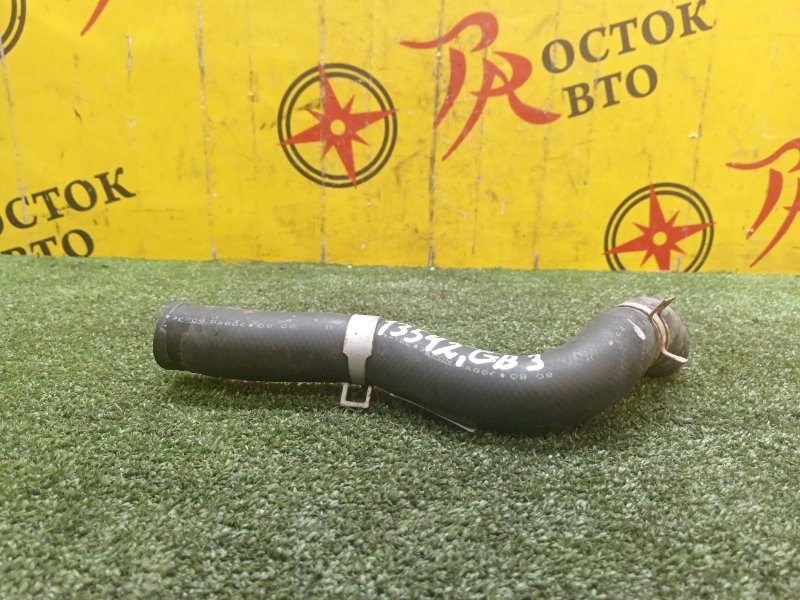 Патрубок радиатора, 400 рублей, Красноярск