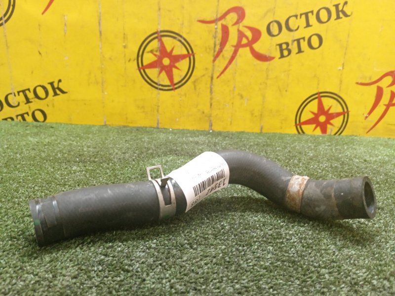 Патрубок радиатора, 400 рублей, Красноярск