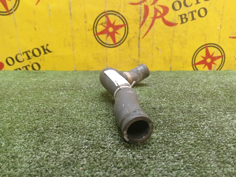 Патрубок радиатора, 400 рублей, Красноярск