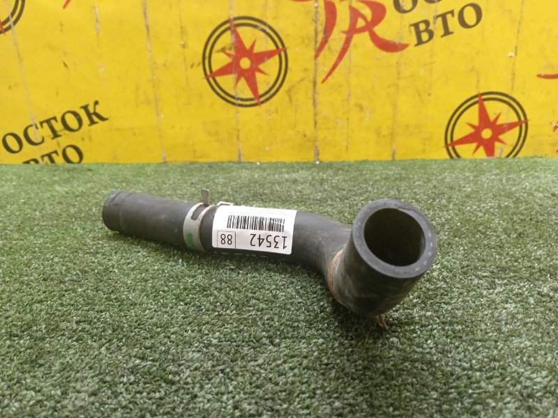 Патрубок радиатора, 400 рублей, Красноярск