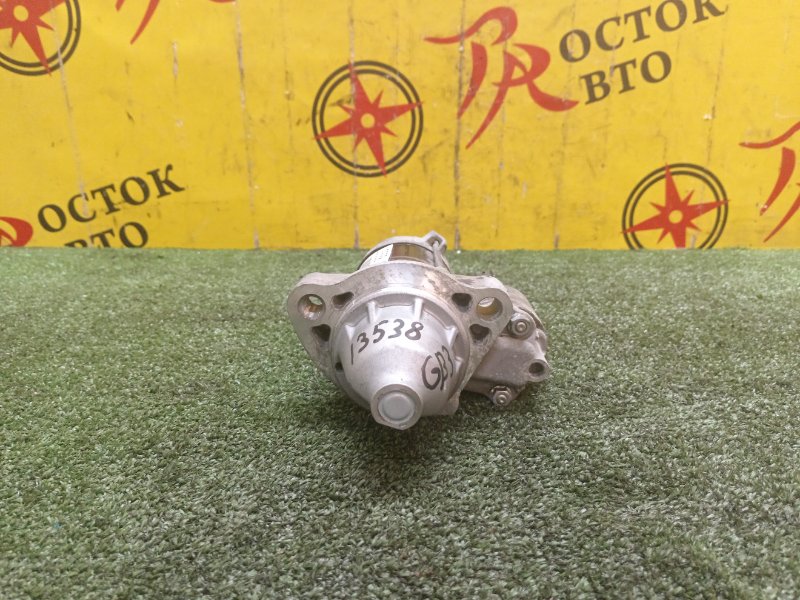 Стартер, 2000 рублей, Красноярск