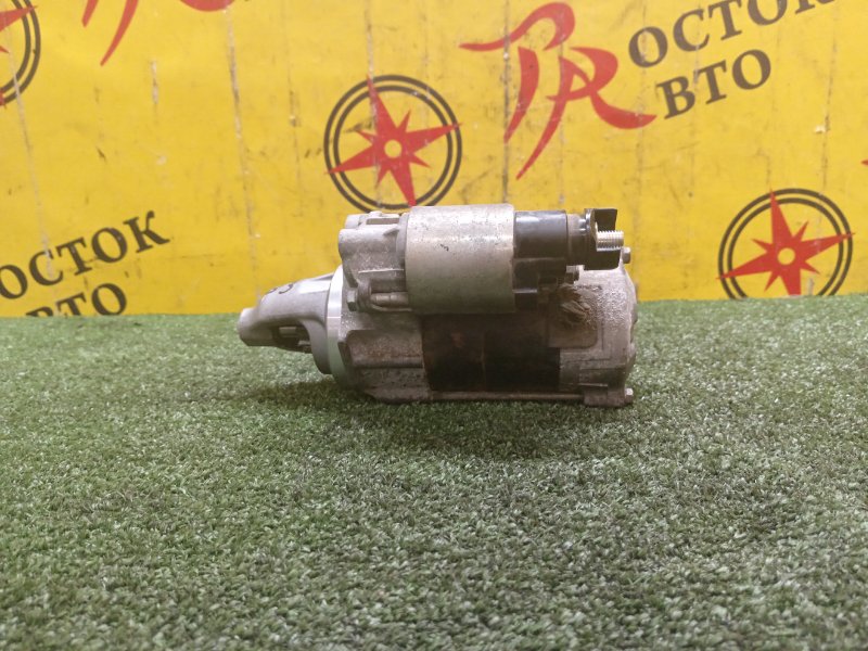 Стартер, 2000 рублей, Красноярск