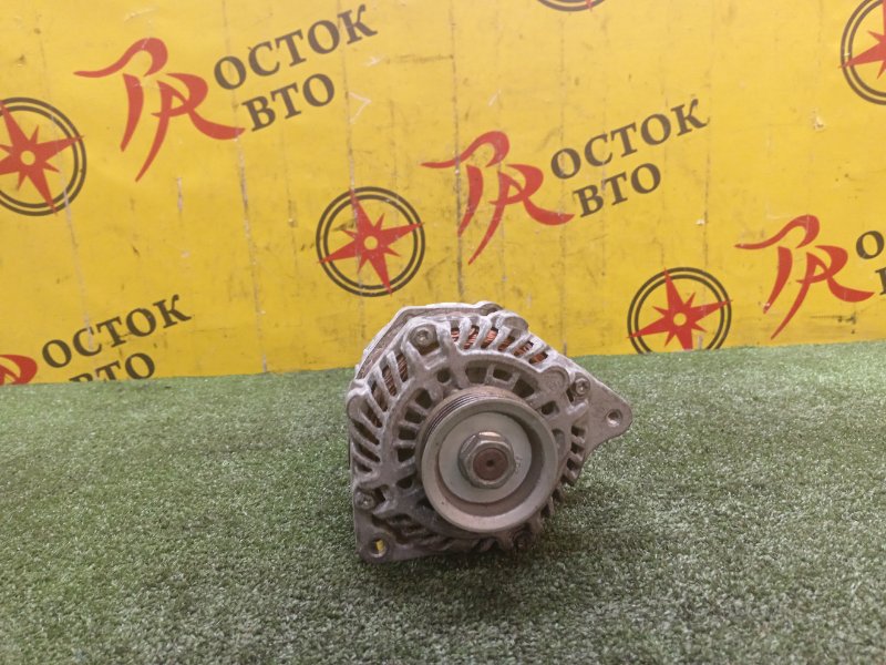 Генератор, 1500 рублей, Красноярск