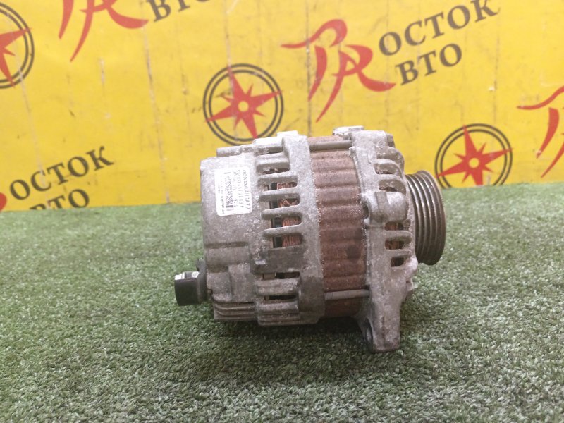 Генератор, 1500 рублей, Красноярск