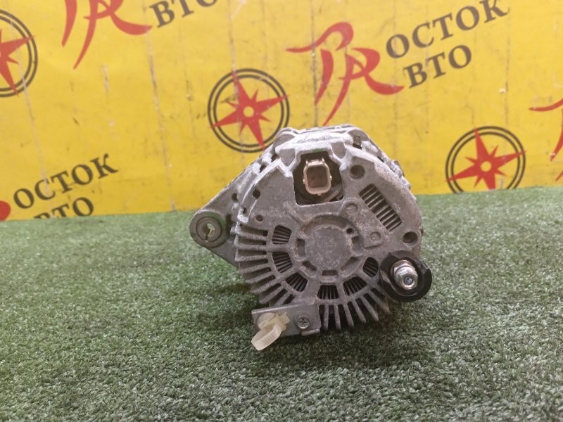 Генератор, 1500 рублей, Красноярск