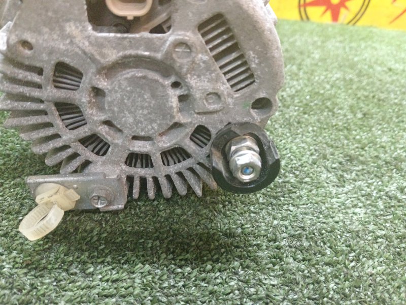 Генератор, 1500 рублей, Красноярск