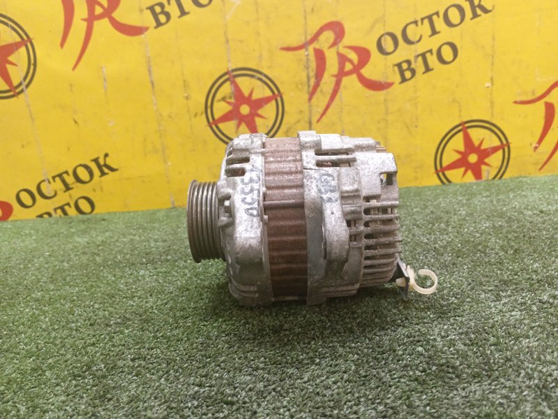 Генератор, 1500 рублей, Красноярск