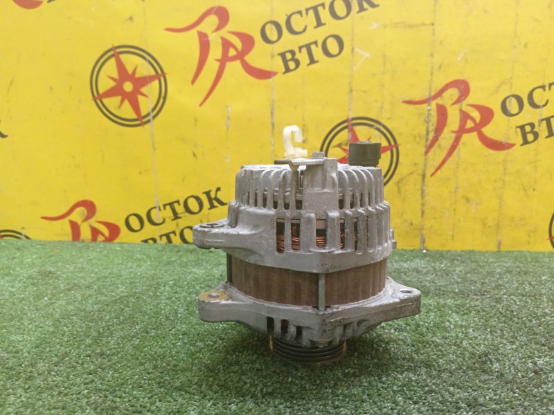 Генератор, 1500 рублей, Красноярск