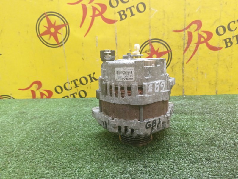 Генератор, 1500 рублей, Красноярск