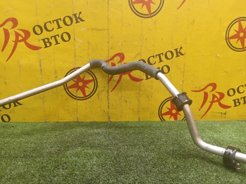 Шланг кондиционера, 500 рублей, Красноярск
