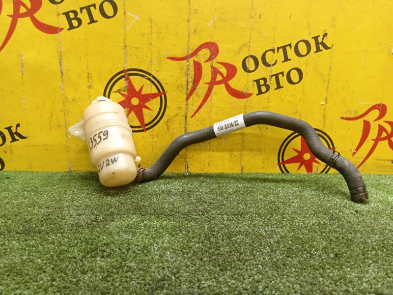 Бачок гидроусилителя руля, 300 рублей, Красноярск