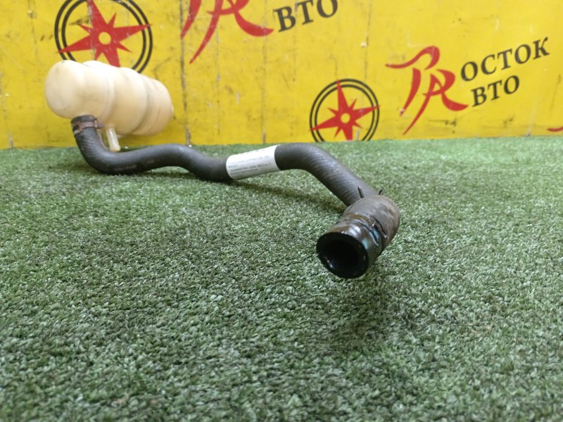 Бачок гидроусилителя руля, 300 рублей, Красноярск