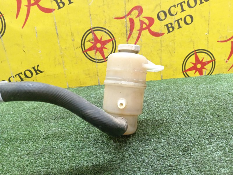 Бачок гидроусилителя руля, 300 рублей, Красноярск