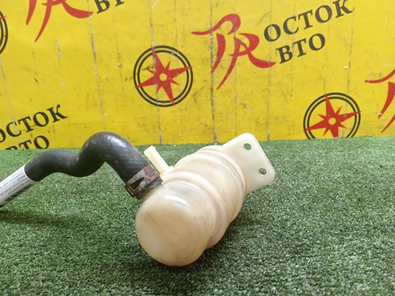 Бачок гидроусилителя руля, 300 рублей, Красноярск