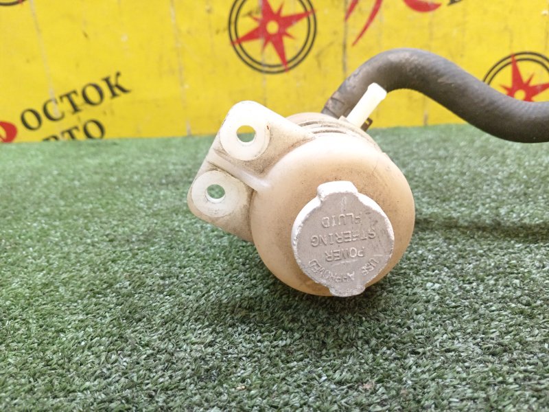 Бачок гидроусилителя руля, 300 рублей, Красноярск