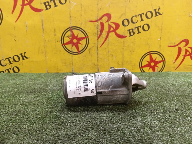 Стартер, 6000 рублей, Красноярск