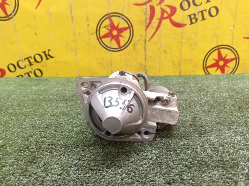 Стартер, 6000 рублей, Красноярск