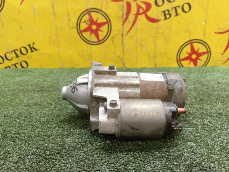 Стартер, 6000 рублей, Красноярск