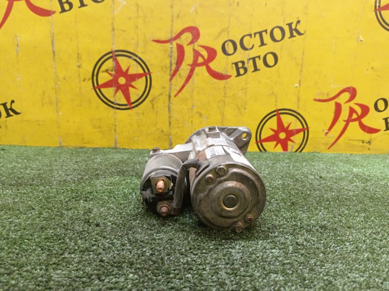 Стартер, 6000 рублей, Красноярск