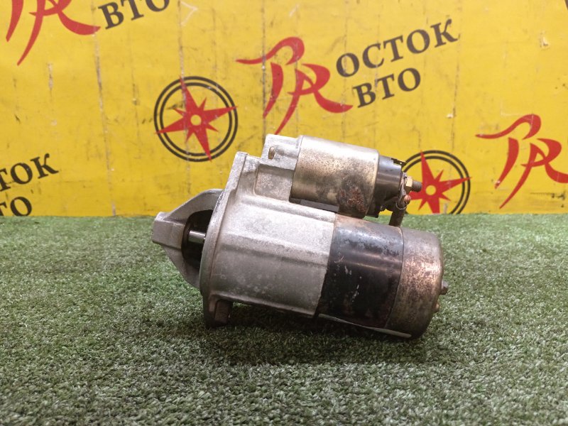 Стартер, 6000 рублей, Красноярск