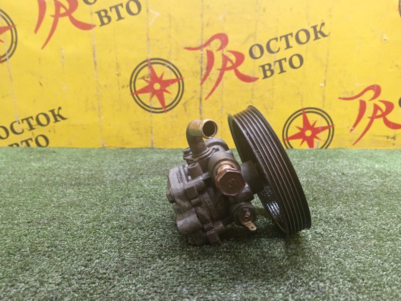 Насос гидроусилителя руля, 5500 рублей, Красноярск