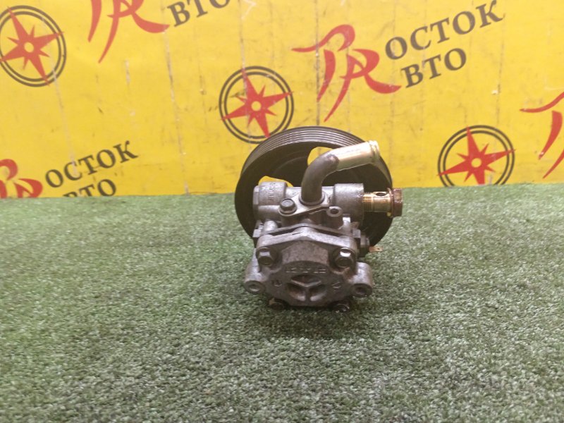 Насос гидроусилителя руля, 5500 рублей, Красноярск