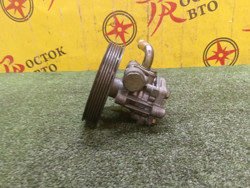 Насос гидроусилителя руля, 5500 рублей, Красноярск