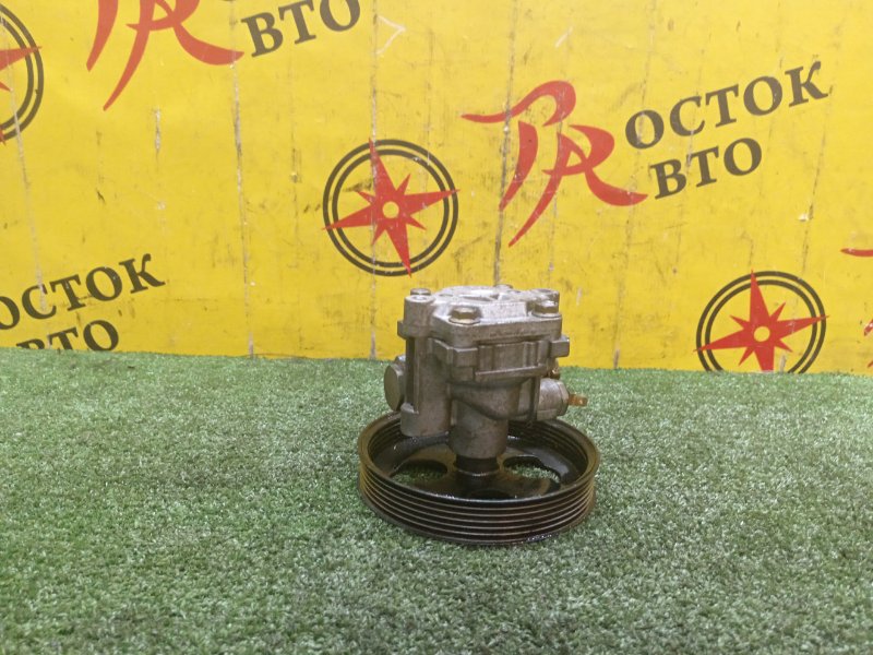 Насос гидроусилителя руля, 5500 рублей, Красноярск