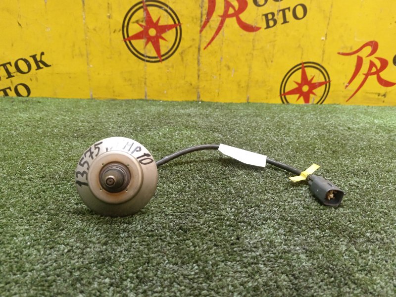 Датчик кислородный, 1200 рублей, Красноярск