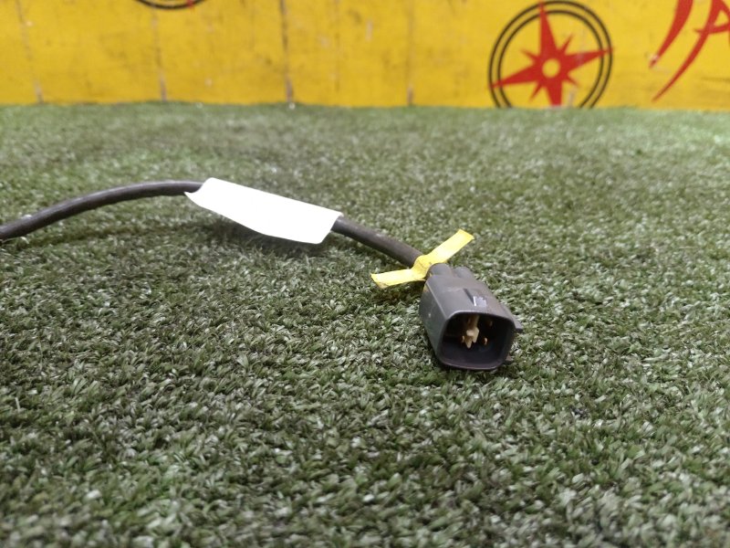 Датчик кислородный, 1200 рублей, Красноярск