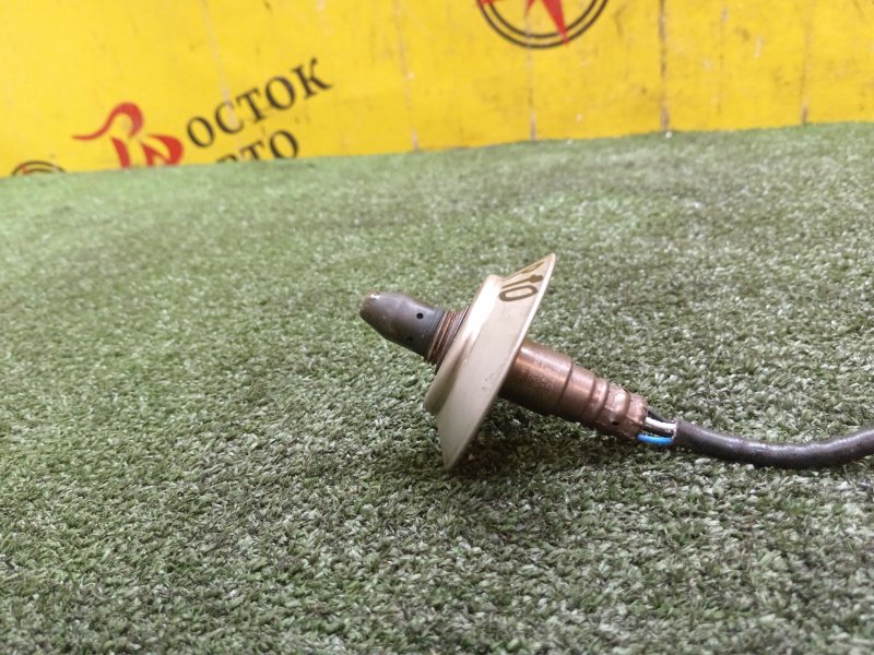 Датчик кислородный, 1200 рублей, Красноярск