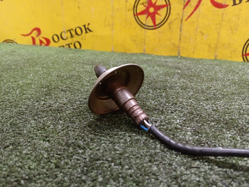 Датчик кислородный, 1200 рублей, Красноярск