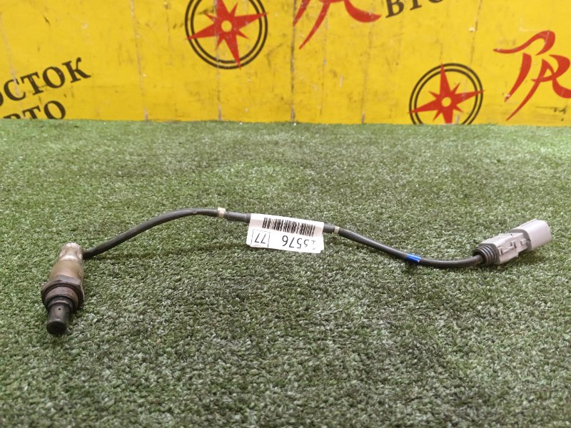 Датчик кислородный, 500 рублей, Красноярск