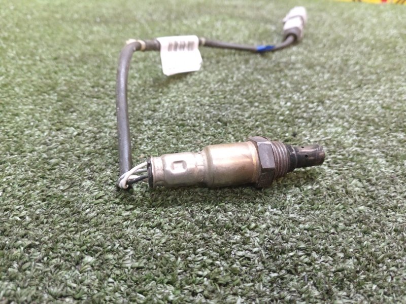 Датчик кислородный, 500 рублей, Красноярск