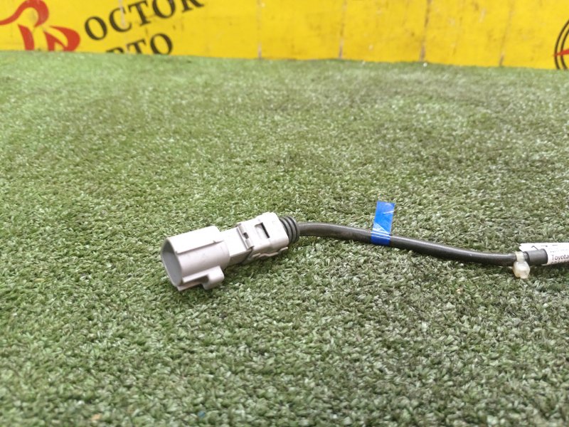 Датчик кислородный, 500 рублей, Красноярск