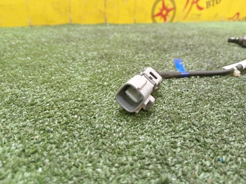 Датчик кислородный, 500 рублей, Красноярск