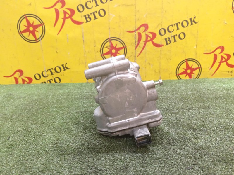 Компрессор кондиционера, 5000 рублей, Красноярск