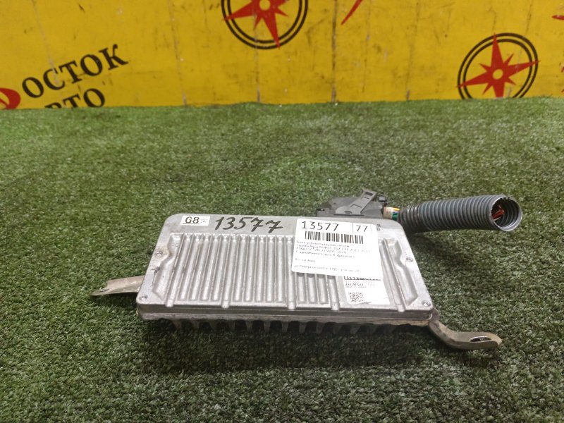 Блок управления двигателем, 1500 рублей, Красноярск