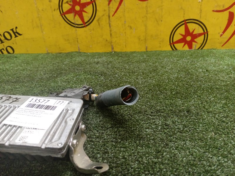 Блок управления двигателем, 1500 рублей, Красноярск