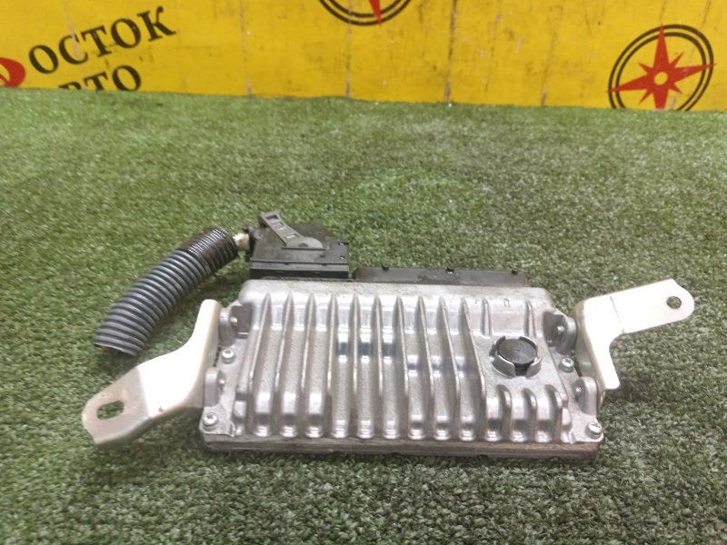 Блок управления двигателем, 1500 рублей, Красноярск