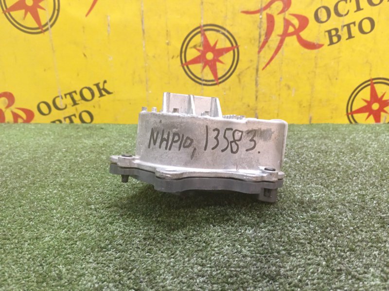 Помпа, 18000 рублей, Красноярск