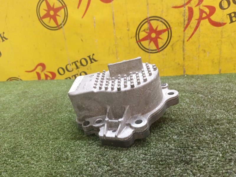 Помпа, 18000 рублей, Красноярск