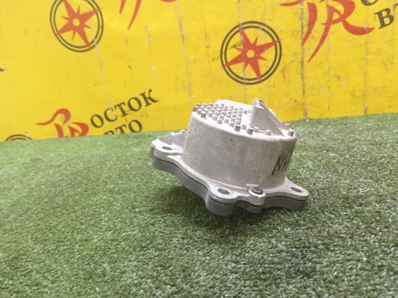 Помпа, 18000 рублей, Красноярск