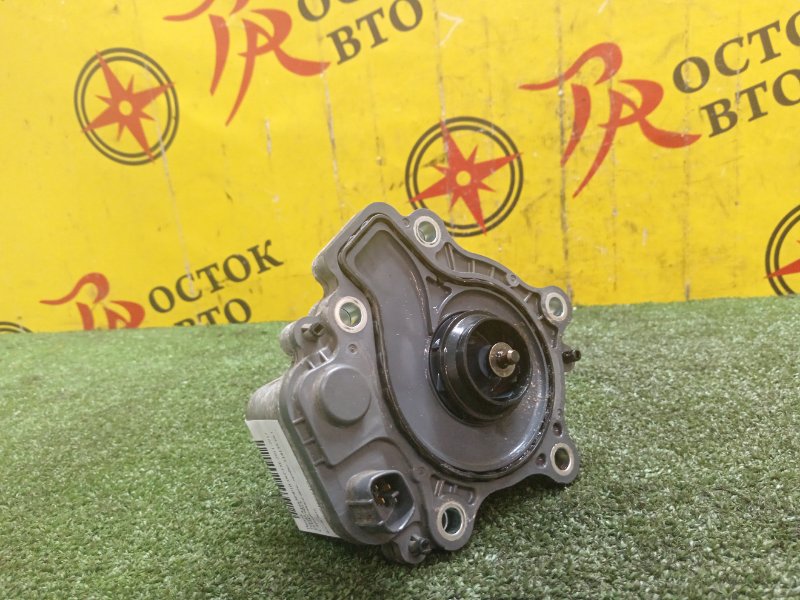 Помпа, 18000 рублей, Красноярск